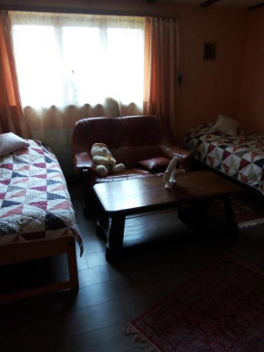 Hotels in Wangen